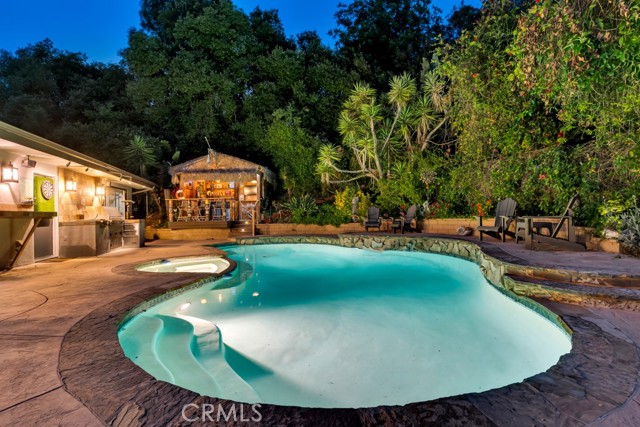 MLS #SR25234124 image #56