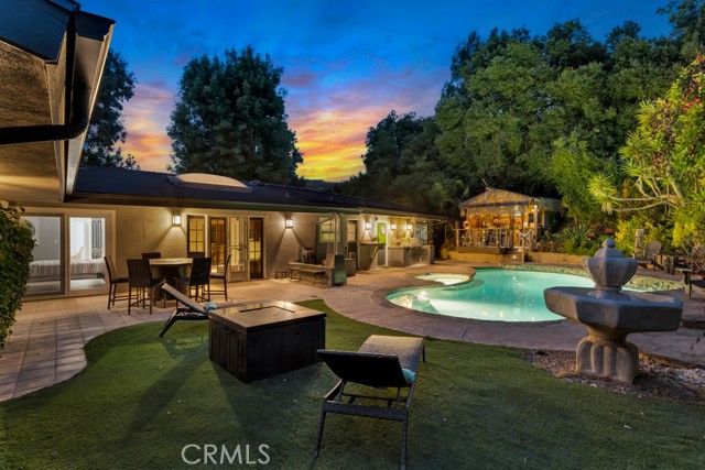 MLS #SR25234124 image #57