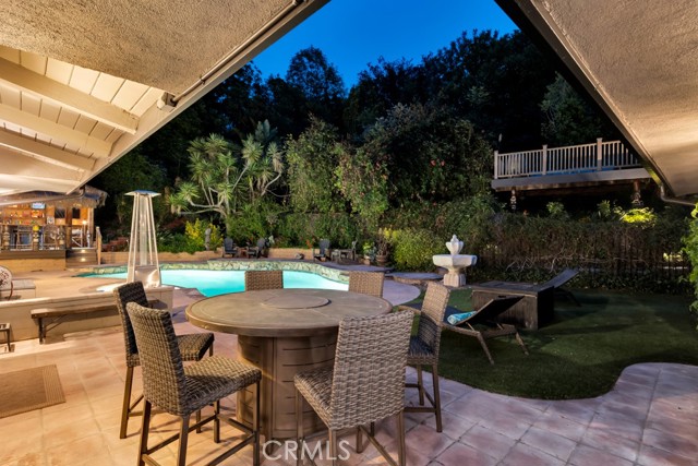 MLS #SR25234124 image #58