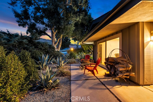 MLS #SR25234124 image #59