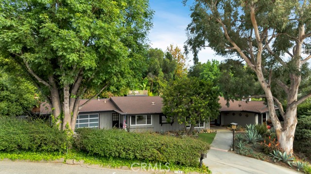 MLS #SR25234124 image #6