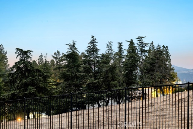 MLS #SR25234124 image #60