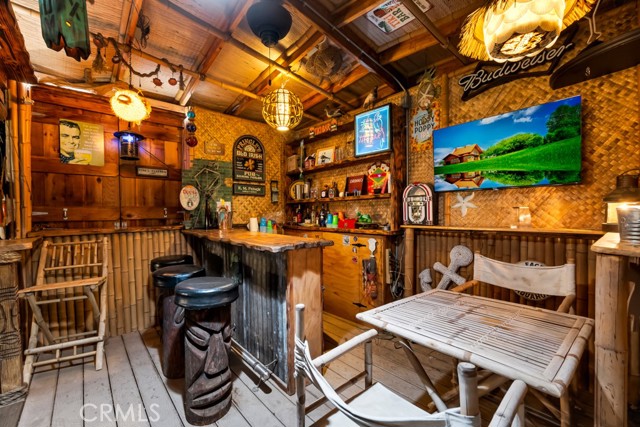 MLS #SR25234124 image #62