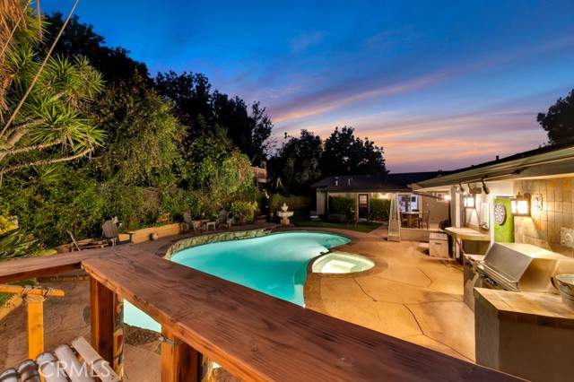 MLS #SR25234124 image #63