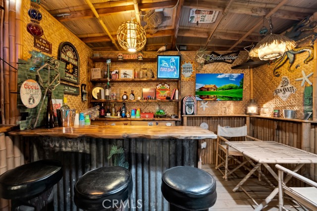 MLS #SR25234124 image #64