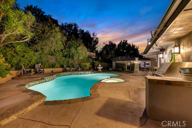 MLS #SR25234124 image #65