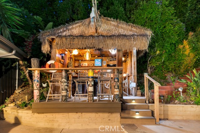 MLS #SR25234124 image #66