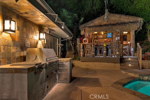 MLS #SR25234124 image #67