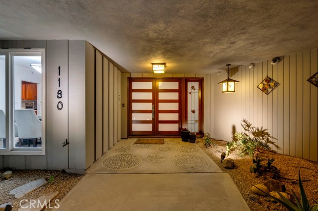 MLS #SR25234124 image #68