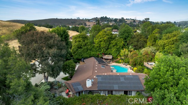 MLS #SR25234124 image #7