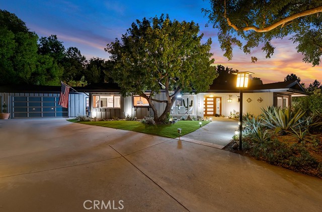 MLS #SR25234124 image #70