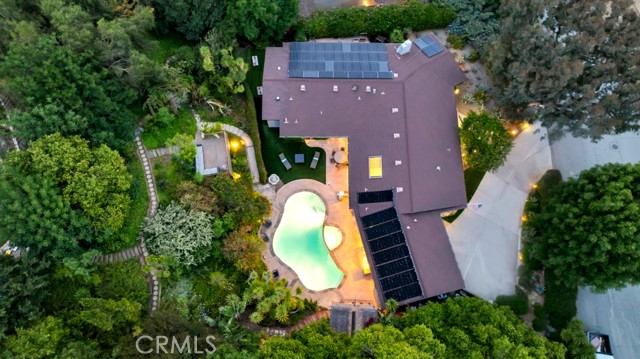 MLS #SR25234124 image #8