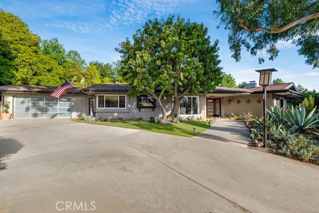 MLS #SR25234124 image #9