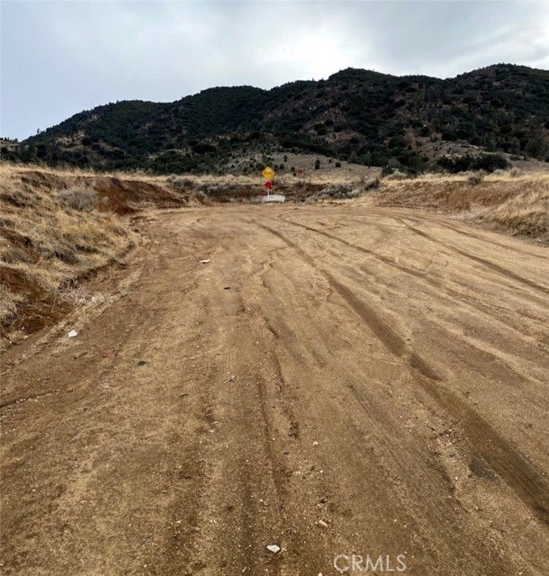 MLS #SR25234132 image #2