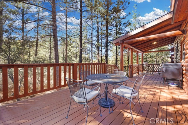 MLS #SR25234137 image #1