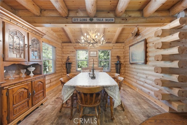 MLS #SR25234137 image #10