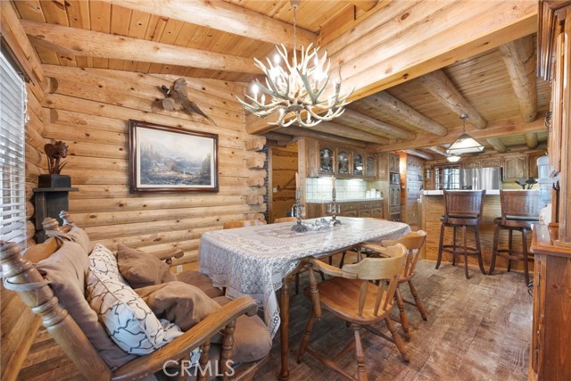 MLS #SR25234137 image #11