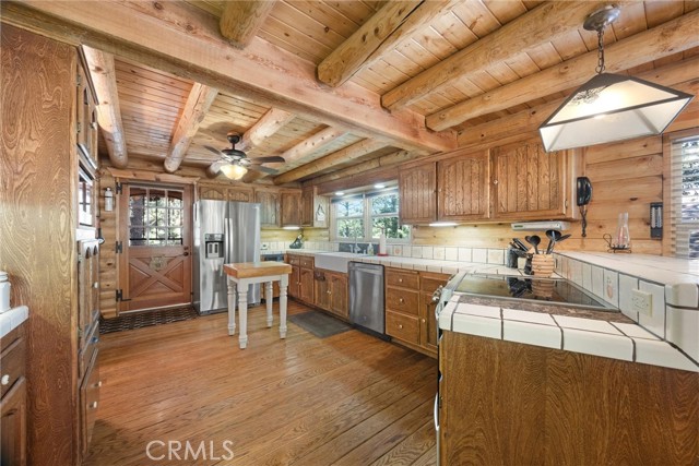 MLS #SR25234137 image #12