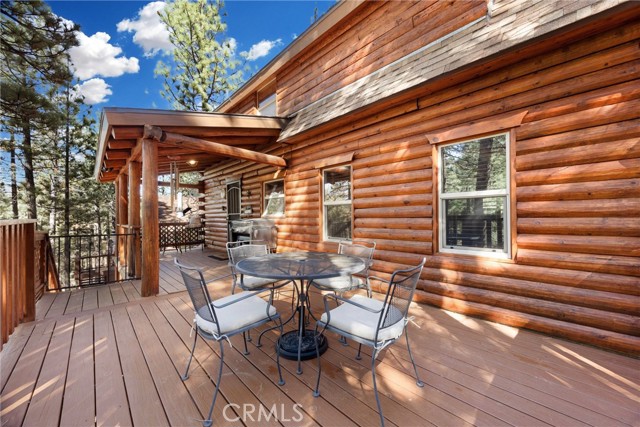 MLS #SR25234137 image #14