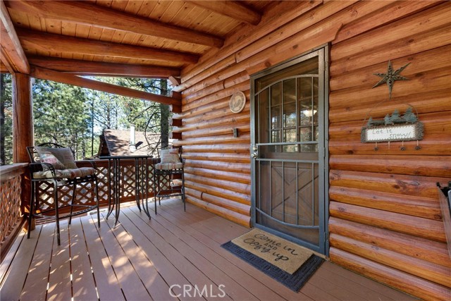 MLS #SR25234137 image #15