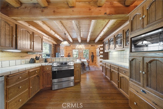 MLS #SR25234137 image #16