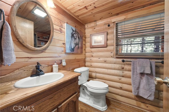 MLS #SR25234137 image #17