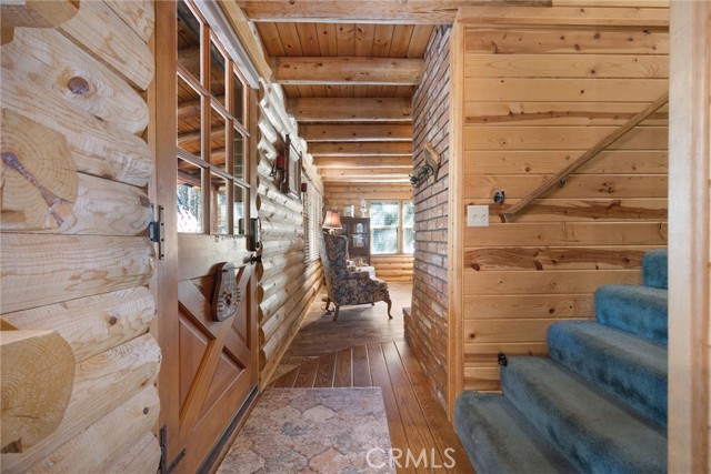 MLS #SR25234137 image #18