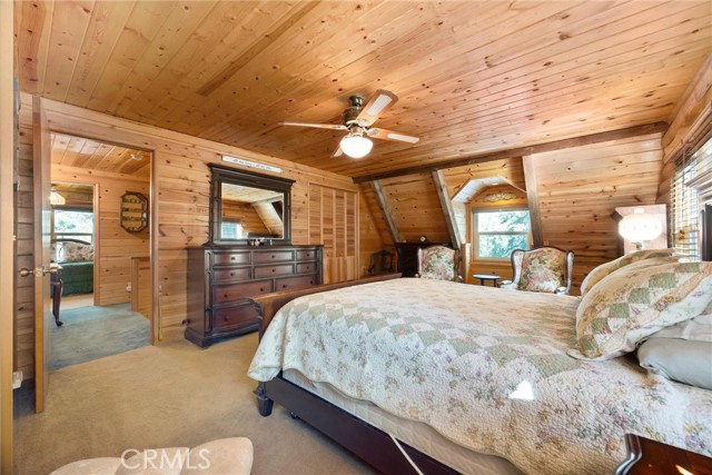 MLS #SR25234137 image #20