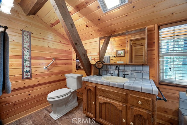 MLS #SR25234137 image #21