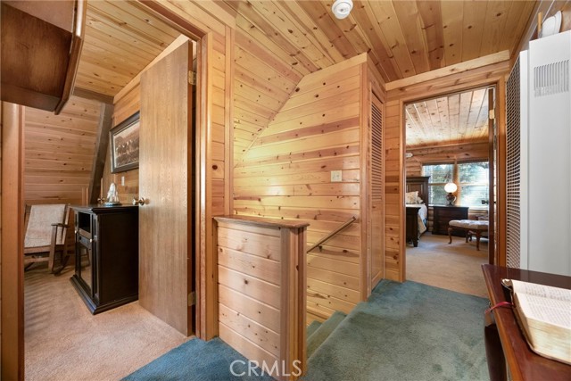 MLS #SR25234137 image #23