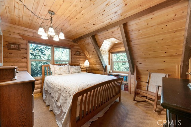 MLS #SR25234137 image #24