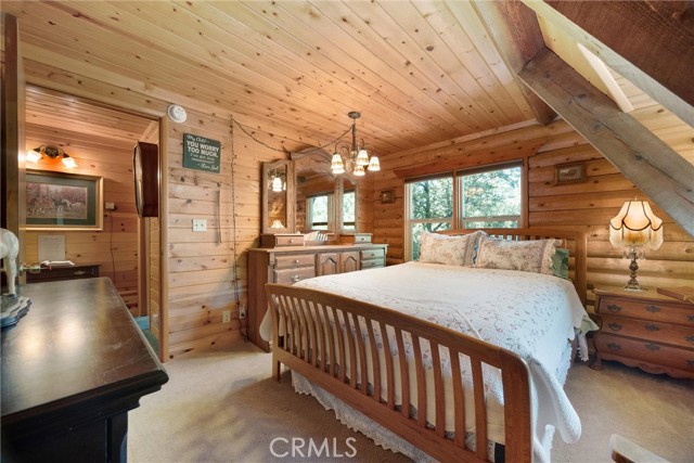 MLS #SR25234137 image #25