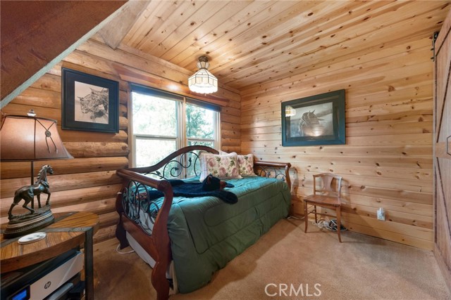 MLS #SR25234137 image #26