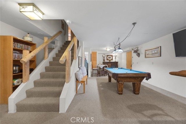 MLS #SR25234137 image #27