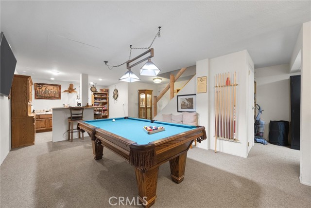 MLS #SR25234137 image #28