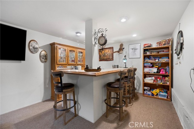 MLS #SR25234137 image #29