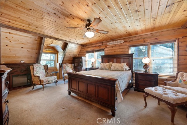 MLS #SR25234137 image #3