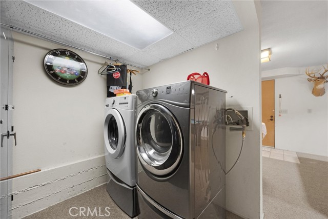 MLS #SR25234137 image #30