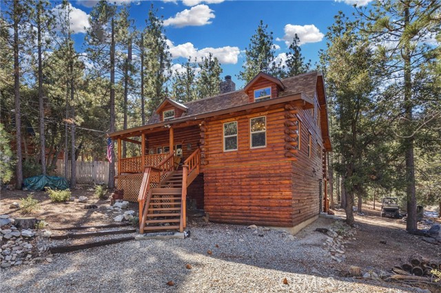 MLS #SR25234137 image #31