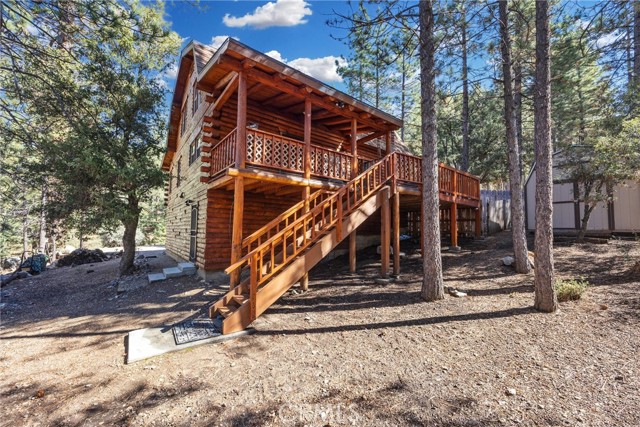 MLS #SR25234137 image #32