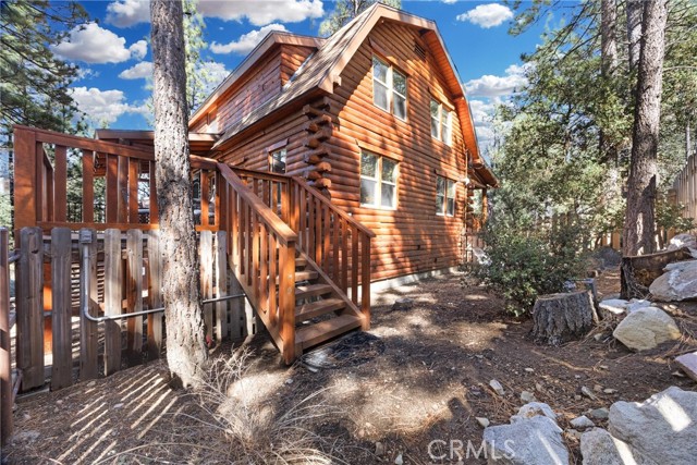 MLS #SR25234137 image #33