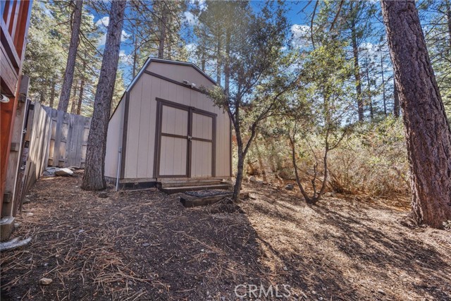 MLS #SR25234137 image #34