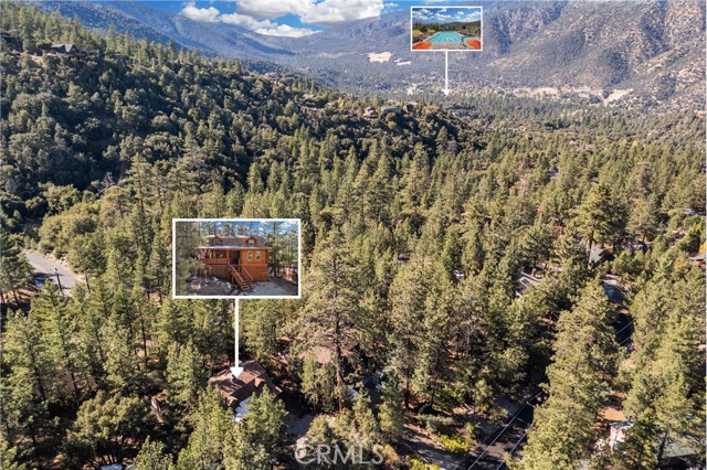 MLS #SR25234137 image #35