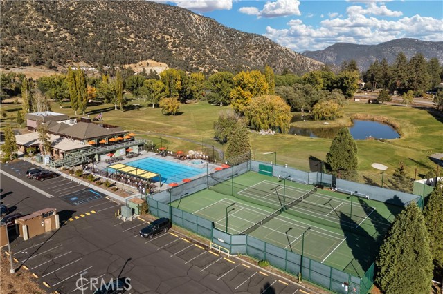 MLS #SR25234137 image #36