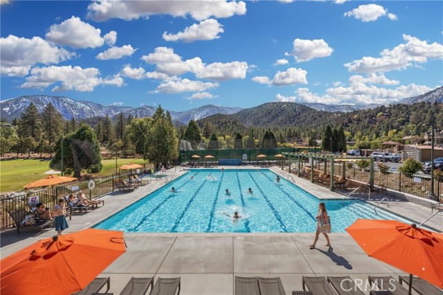 MLS #SR25234137 image #37