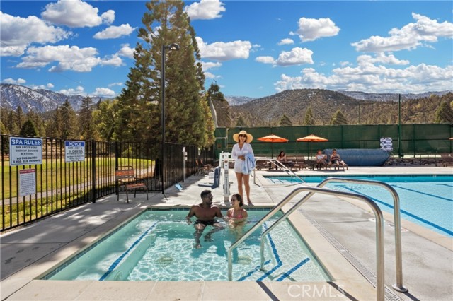 MLS #SR25234137 image #38