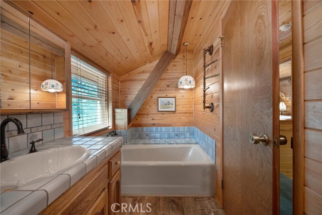 MLS #SR25234137 image #4