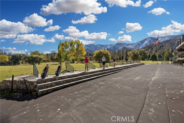 MLS #SR25234137 image #40