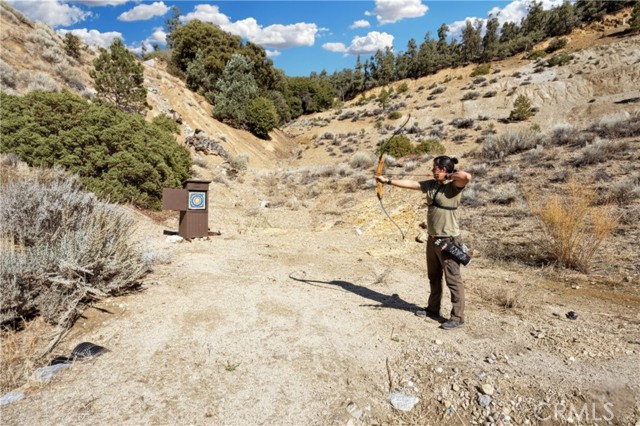 MLS #SR25234137 image #45