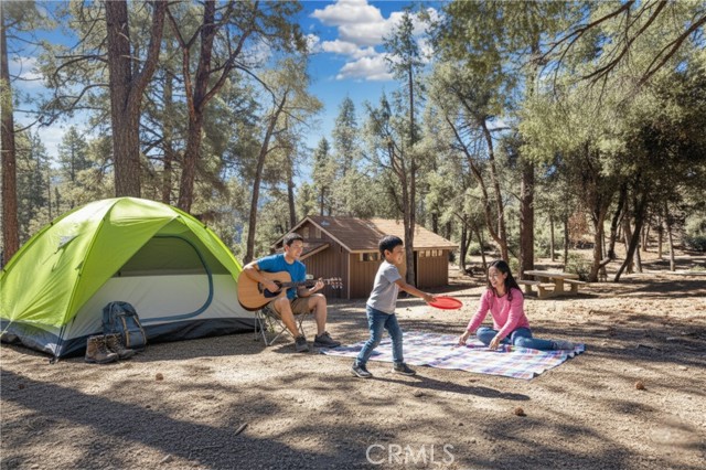 MLS #SR25234137 image #46